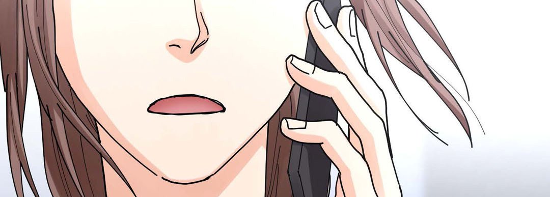 Noona Fan Noona Fan EP 85 - Toomics page 193 - 