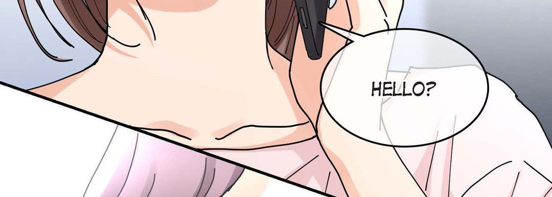 Noona Fan Noona Fan EP 85 - Toomics page 194 - 