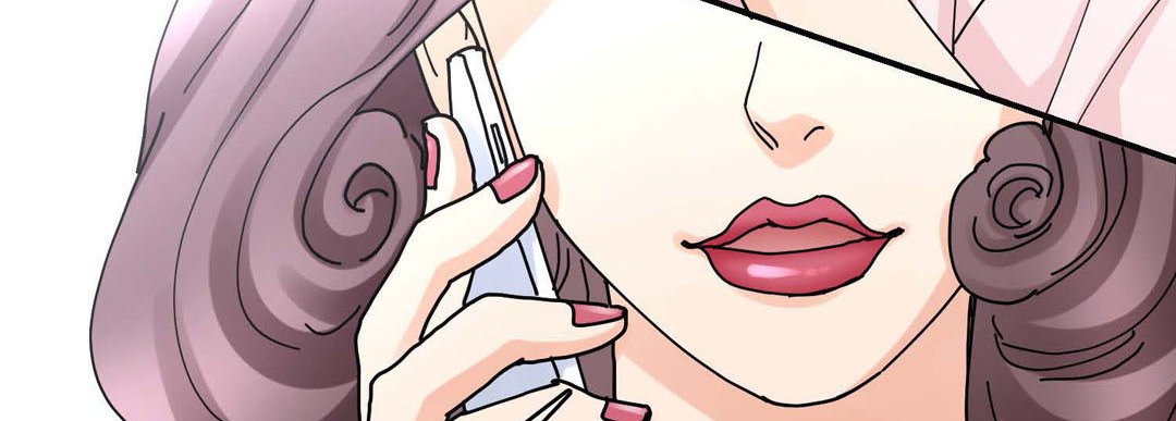 Noona Fan Noona Fan EP 85 - Toomics page 195 - 