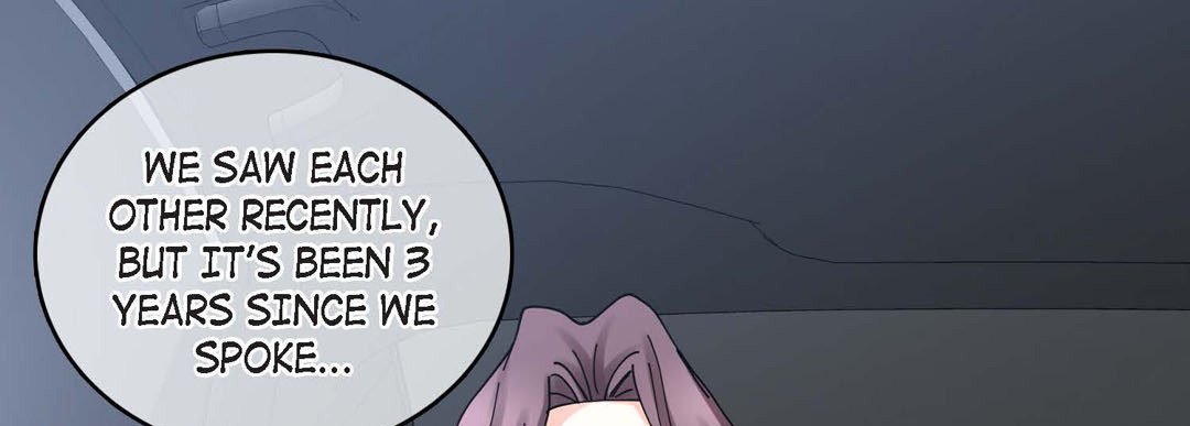 Noona Fan Noona Fan EP 85 - Toomics page 197 - 