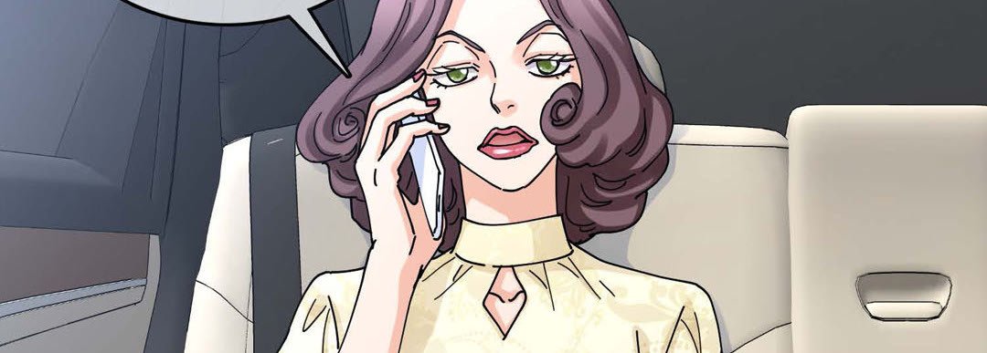 Noona Fan Noona Fan EP 85 - Toomics page 198 - 