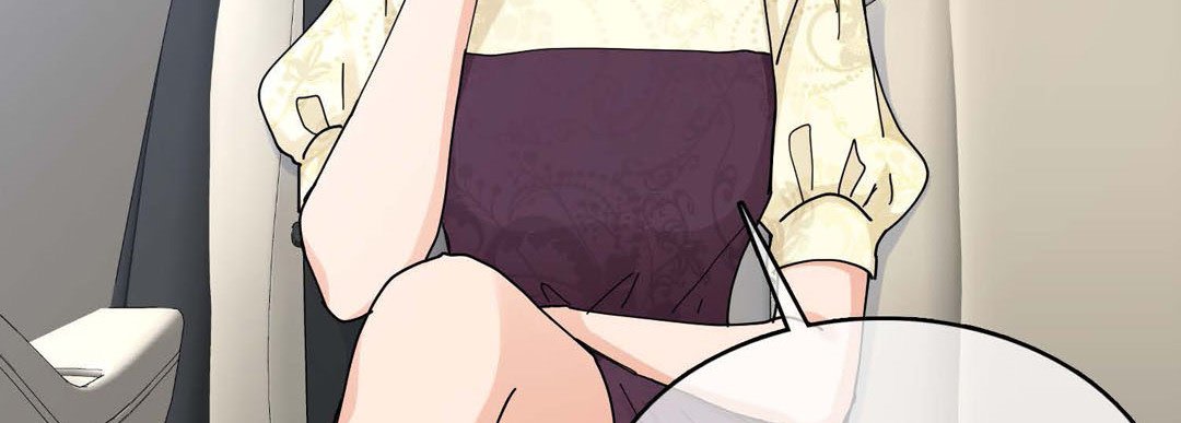 Noona Fan Noona Fan EP 85 - Toomics page 199 - 