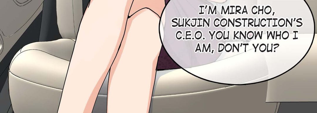 Noona Fan Noona Fan EP 85 - Toomics page 200 - 