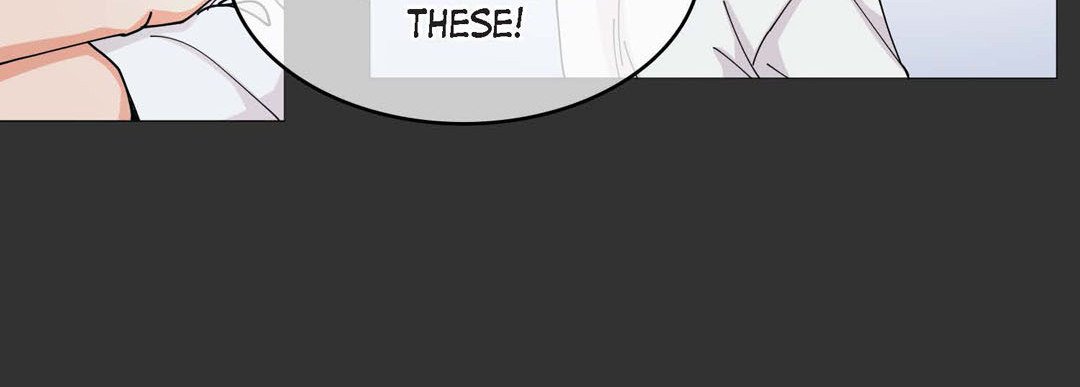 Noona Fan Noona Fan EP 85 - Toomics page 24 - 
