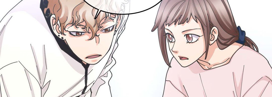 Noona Fan Noona Fan EP 85 - Toomics page 26 - 