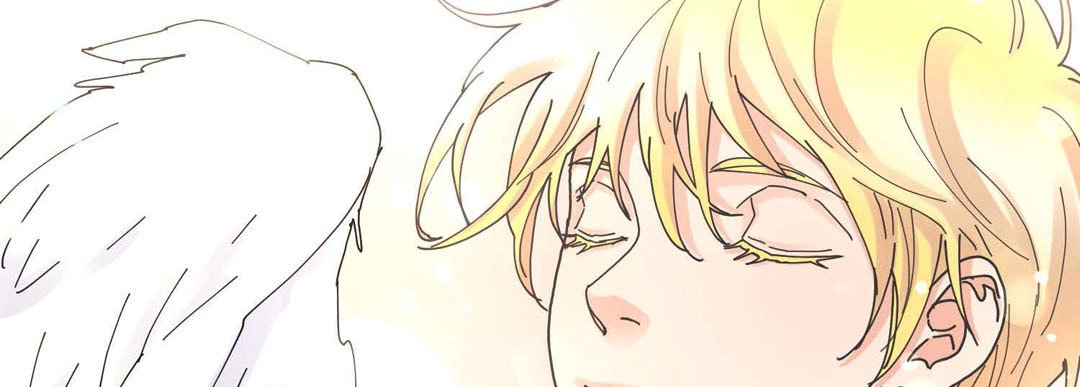 Noona Fan Noona Fan EP 85 - Toomics page 29 - 