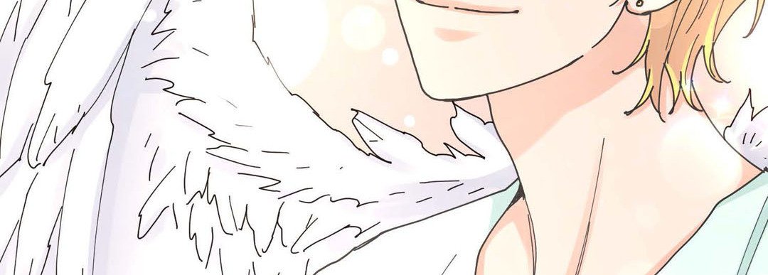Noona Fan Noona Fan EP 85 - Toomics page 30 - 