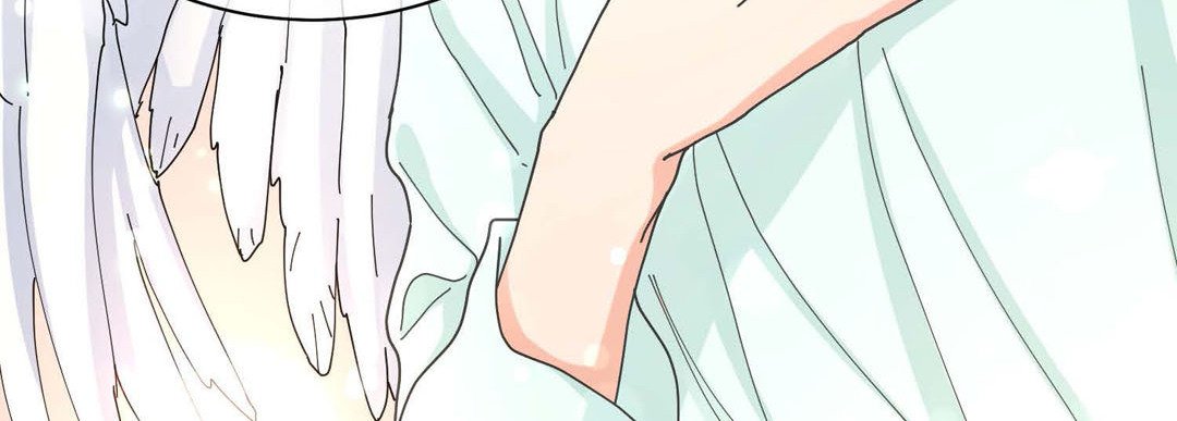 Noona Fan Noona Fan EP 85 - Toomics page 32 - 