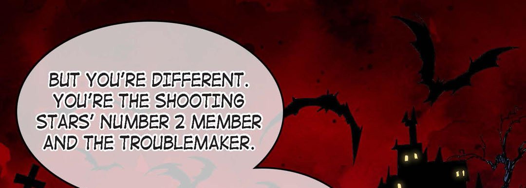 Noona Fan Noona Fan EP 85 - Toomics page 33 - 
