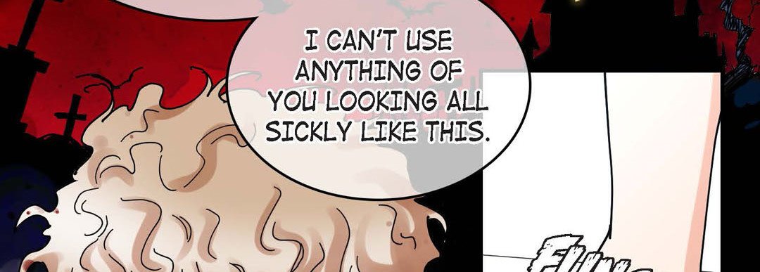 Noona Fan Noona Fan EP 85 - Toomics page 34 - 