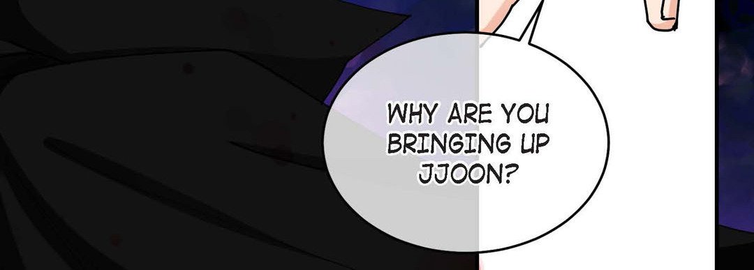 Noona Fan Noona Fan EP 85 - Toomics page 36 - 