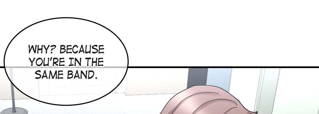 Noona Fan Noona Fan EP 85 - Toomics page 37 - 