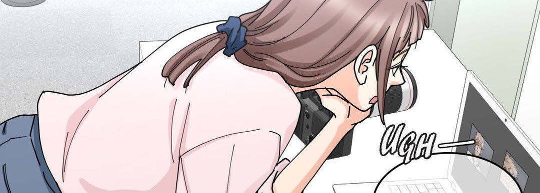 Noona Fan Noona Fan EP 85 - Toomics page 38 - 