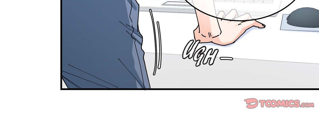 Noona Fan Noona Fan EP 85 - Toomics page 40 - 