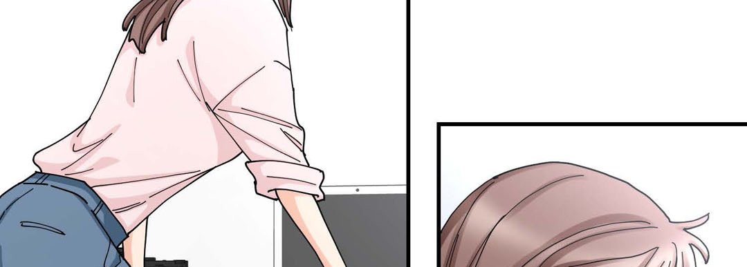 Noona Fan Noona Fan EP 85 - Toomics page 41 - 
