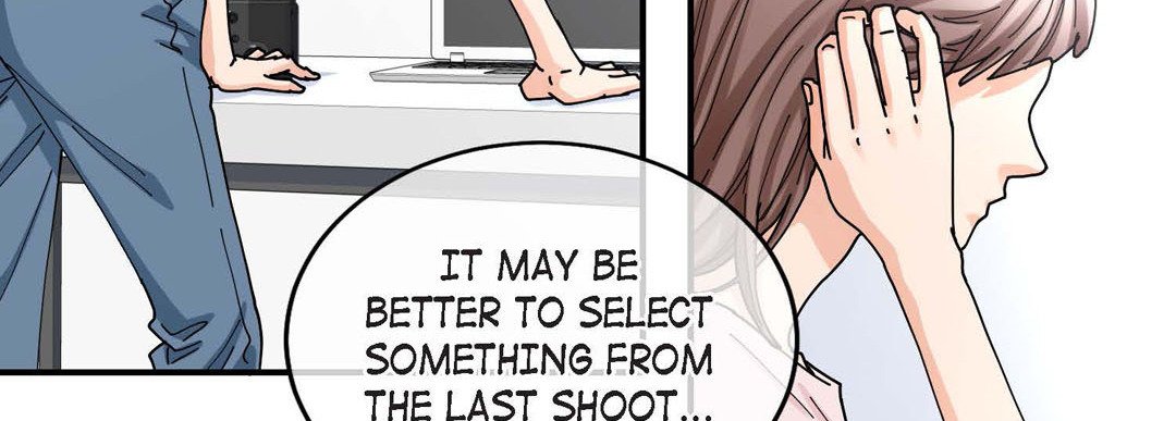 Noona Fan Noona Fan EP 85 - Toomics page 42 - 