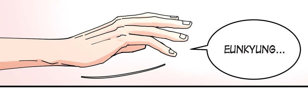 Noona Fan Noona Fan EP 85 - Toomics page 44 - 
