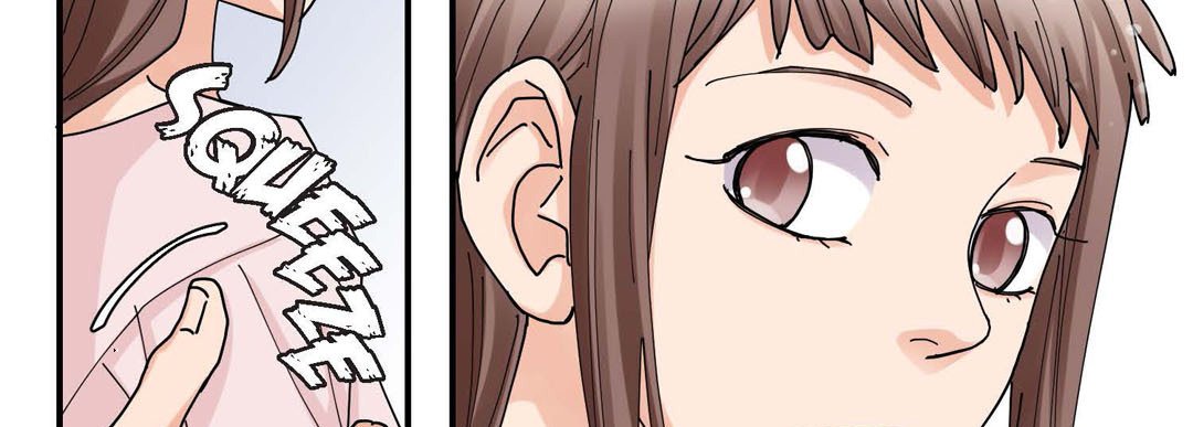 Noona Fan Noona Fan EP 85 - Toomics page 45 - 
