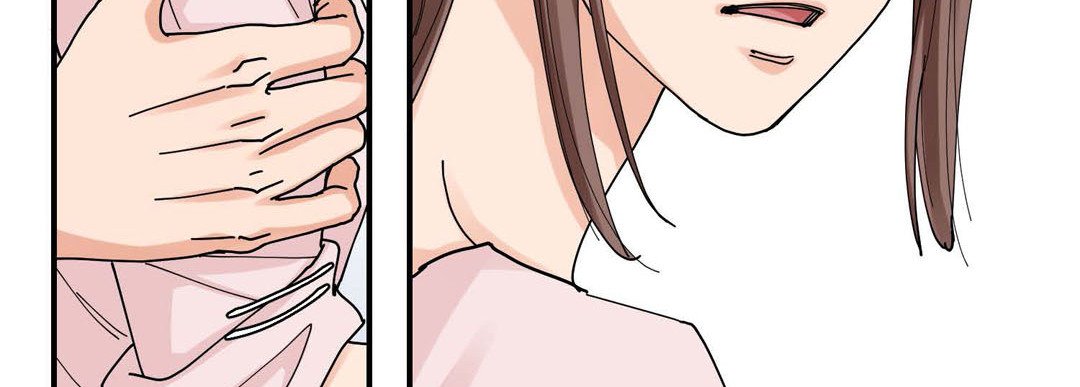 Noona Fan Noona Fan EP 85 - Toomics page 46 - 