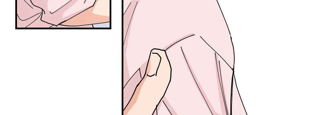 Noona Fan Noona Fan EP 85 - Toomics page 47 - 