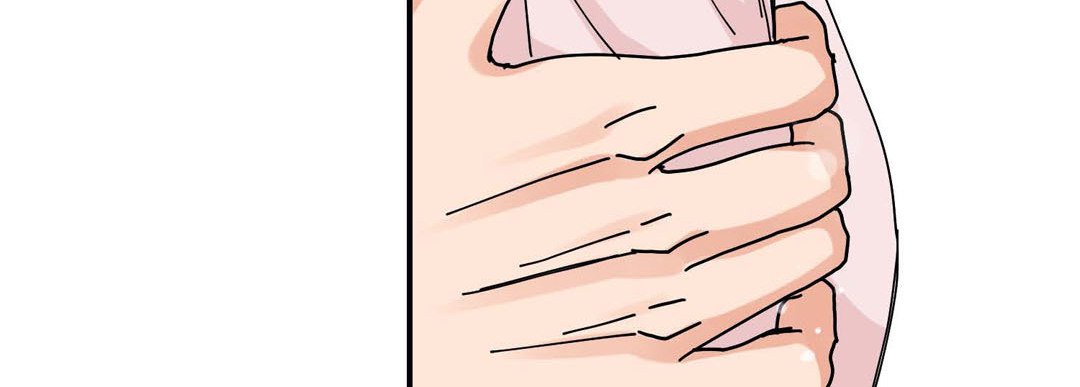 Noona Fan Noona Fan EP 85 - Toomics page 48 - 