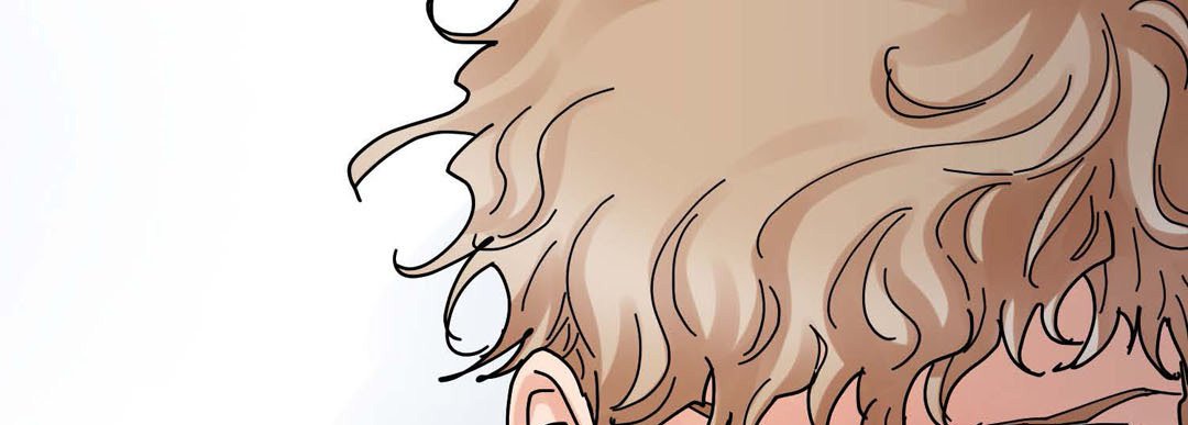 Noona Fan Noona Fan EP 85 - Toomics page 49 - 