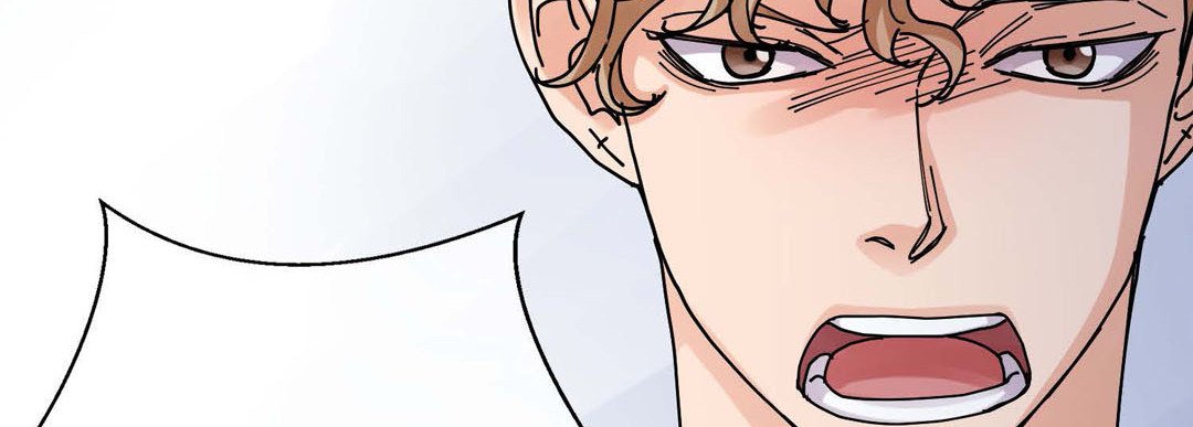 Noona Fan Noona Fan EP 85 - Toomics page 50 - 