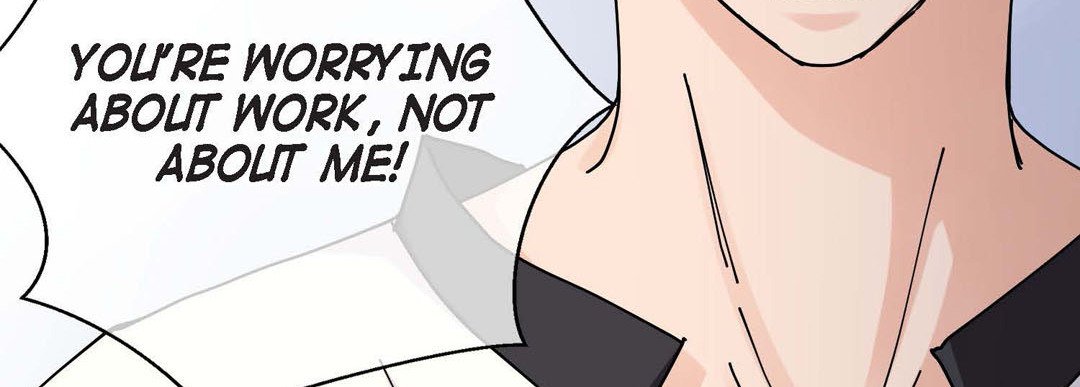Noona Fan Noona Fan EP 85 - Toomics page 51 - 