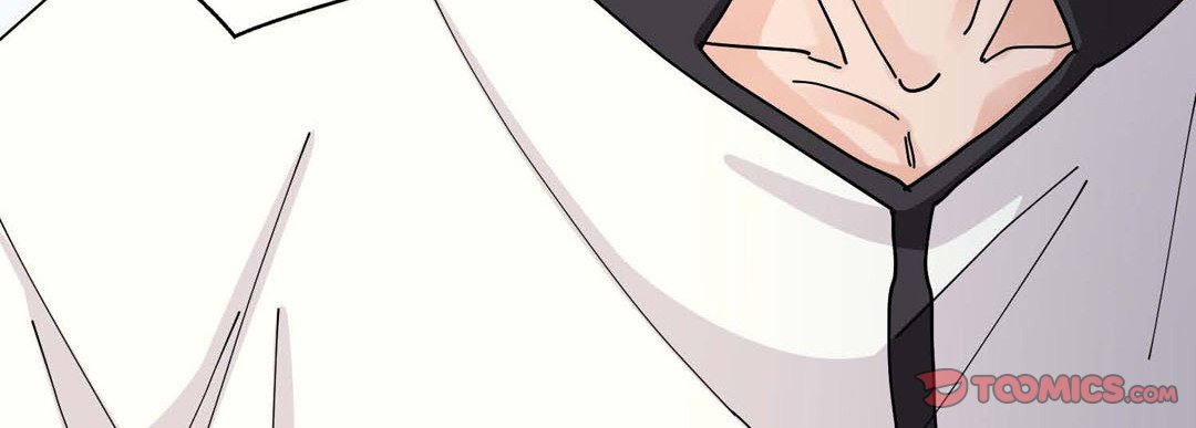 Noona Fan Noona Fan EP 85 - Toomics page 52 - 