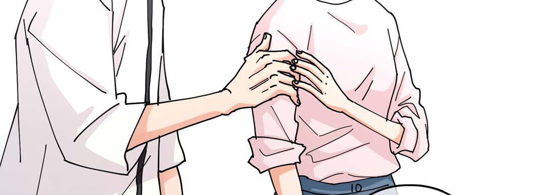 Noona Fan Noona Fan EP 85 - Toomics page 53 - 