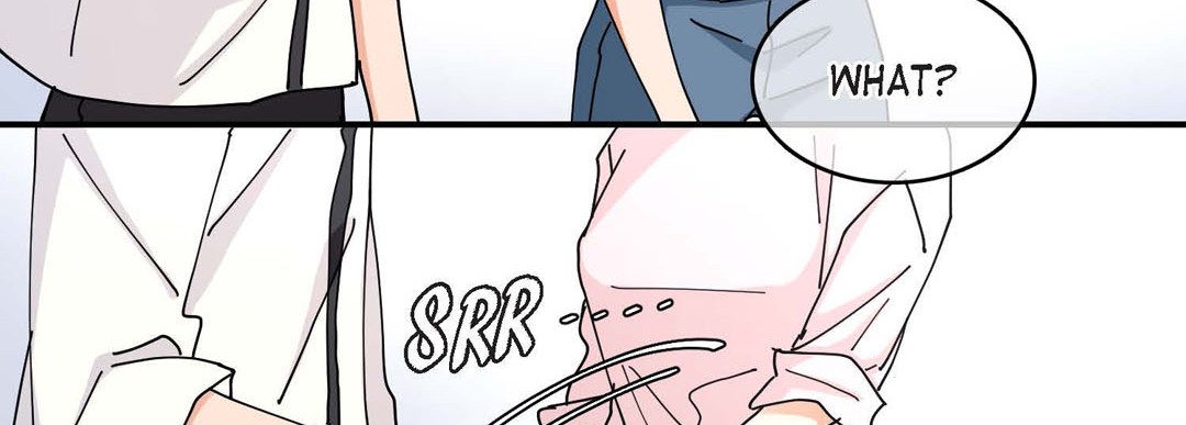 Noona Fan Noona Fan EP 85 - Toomics page 54 - 
