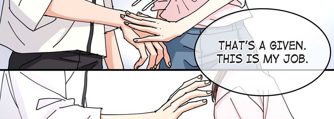 Noona Fan Noona Fan EP 85 - Toomics page 55 - 