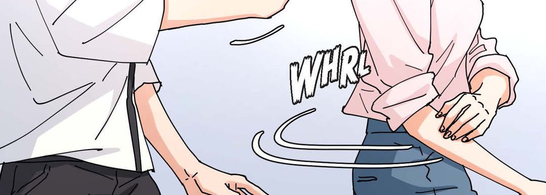 Noona Fan Noona Fan EP 85 - Toomics page 56 - 