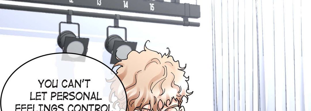 Noona Fan Noona Fan EP 85 - Toomics page 57 - 