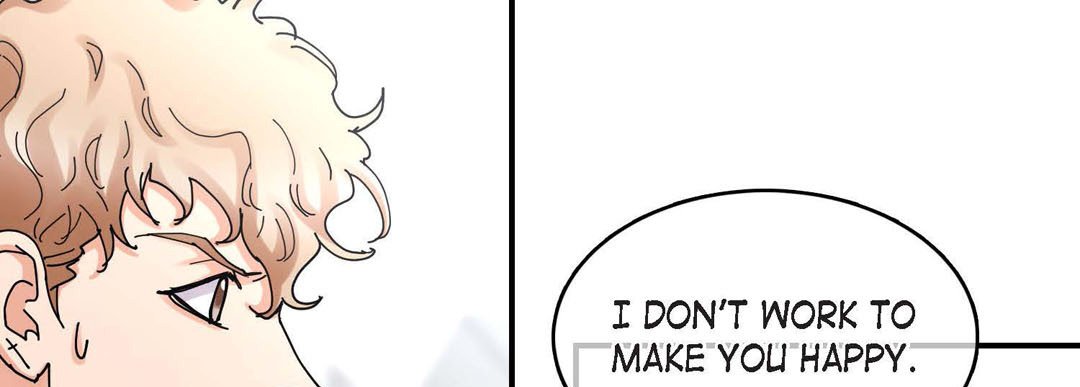 Noona Fan Noona Fan EP 85 - Toomics page 61 - 