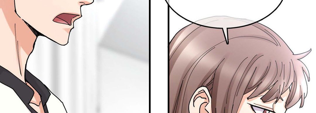 Noona Fan Noona Fan EP 85 - Toomics page 62 - 
