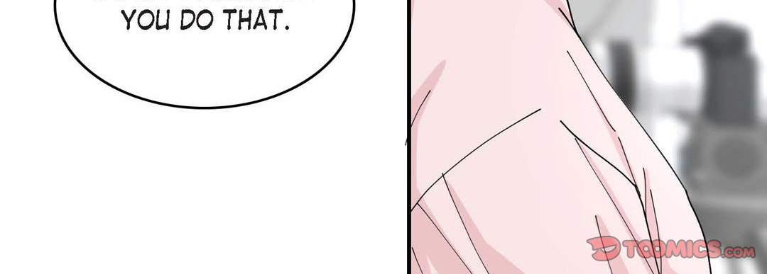 Noona Fan Noona Fan EP 85 - Toomics page 64 - 