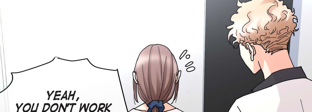 Noona Fan Noona Fan EP 85 - Toomics page 65 - 