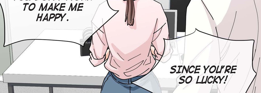 Noona Fan Noona Fan EP 85 - Toomics page 66 - 