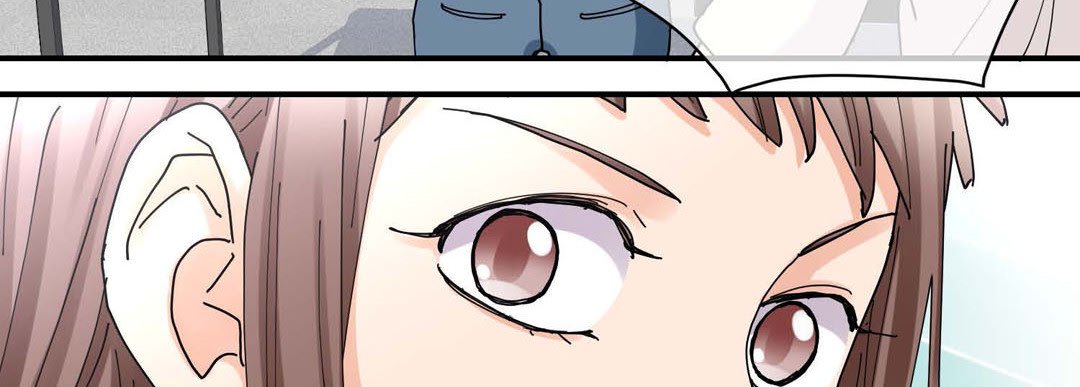 Noona Fan Noona Fan EP 85 - Toomics page 67 - 