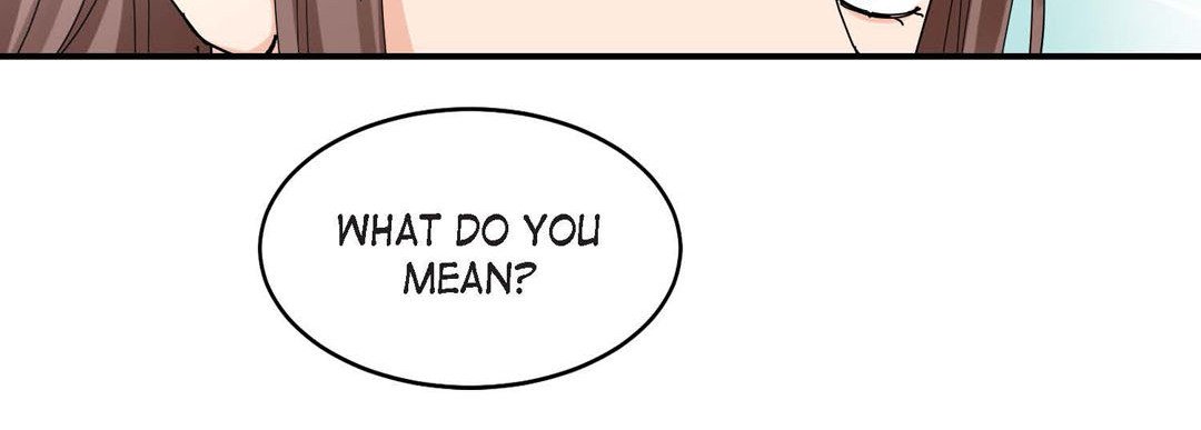 Noona Fan Noona Fan EP 85 - Toomics page 68 - 