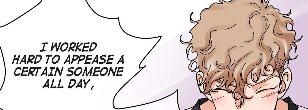 Noona Fan Noona Fan EP 85 - Toomics page 69 - 