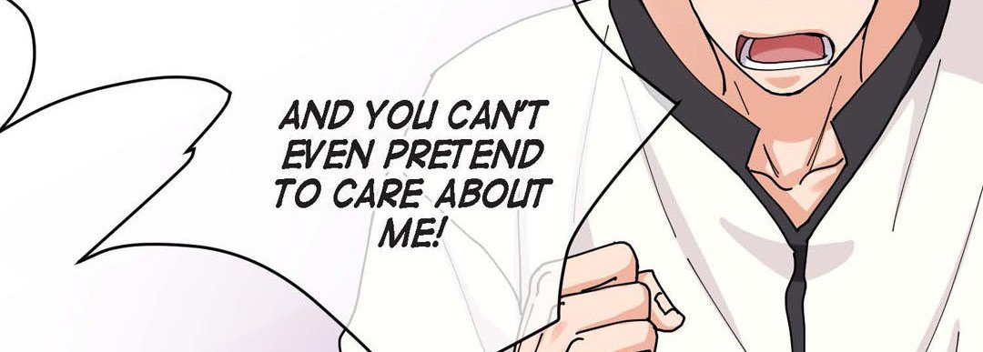 Noona Fan Noona Fan EP 85 - Toomics page 70 - 