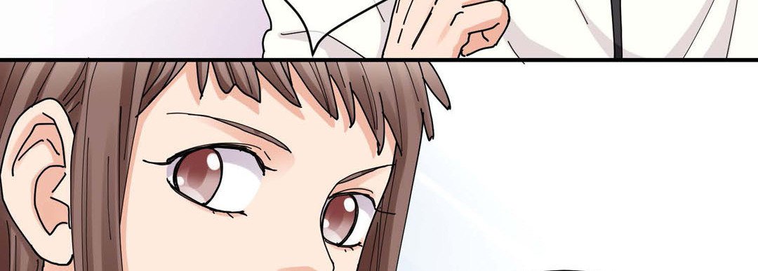 Noona Fan Noona Fan EP 85 - Toomics page 71 - 