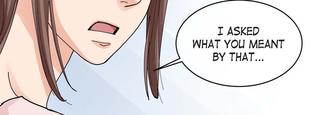 Noona Fan Noona Fan EP 85 - Toomics page 72 - 