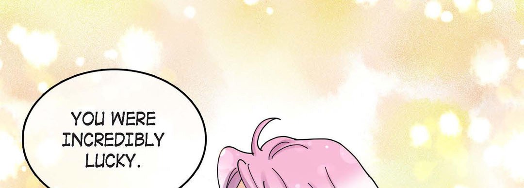 Noona Fan Noona Fan EP 85 - Toomics page 73 - 