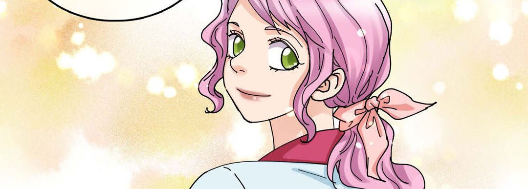Noona Fan Noona Fan EP 85 - Toomics page 74 - 