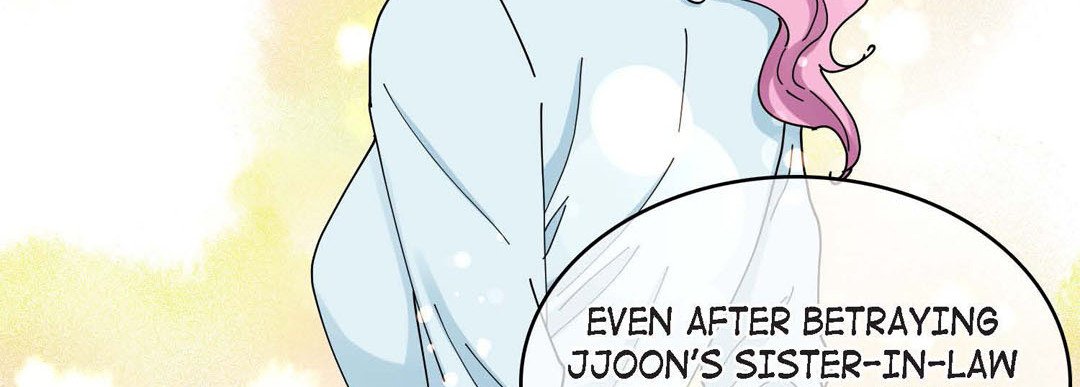 Noona Fan Noona Fan EP 85 - Toomics page 75 - 