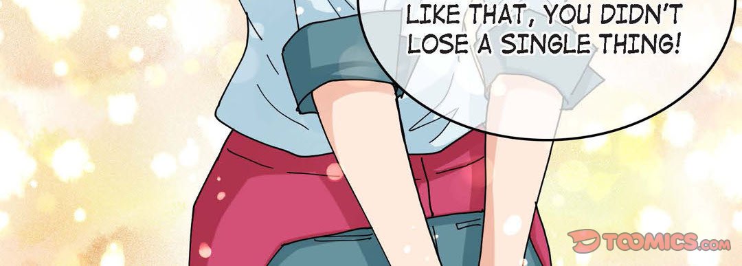 Noona Fan Noona Fan EP 85 - Toomics page 76 - 