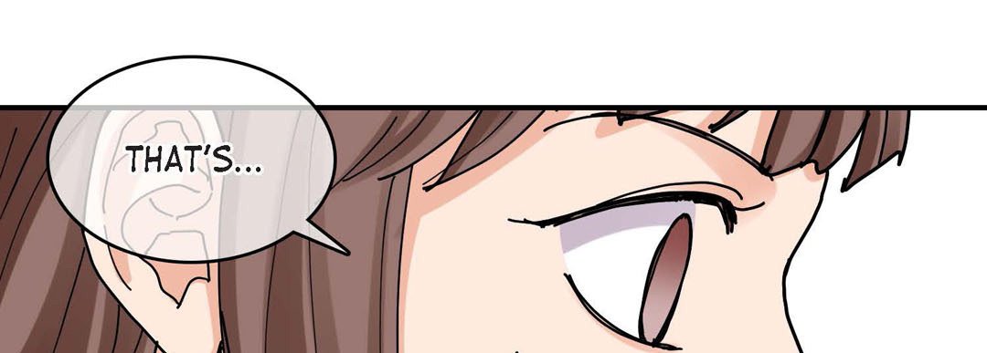 Noona Fan Noona Fan EP 85 - Toomics page 77 - 